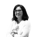 Noela Rey Méndez