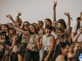 O Son do Camiño vuelve a agotar todos sus abonos y consolida un récord único entre los festivales de España