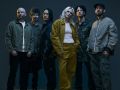 O Son do Camiño 2026 suma a Linkin Park a un cartel que apunta a batir récords Linkin Park, artistas confirmados para O Son do Camiño 2026