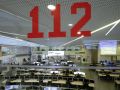 112 Emergencias