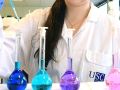 Os resultados reforzan o posicionamento internacional da universidade en captación de talento investigador e en excelencia científica