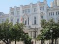 Tribunal Superior de Xustiza de Galicia