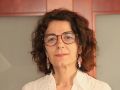 Eva María Rodríguez Míguez