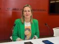 O Concello de Santiago abriu este mércores o prazo para solicitar as axudas culturais de 2026, cun investimento total de 285.000 euros destinado a entidades profesionais e asociacións culturais