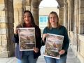 O alumnado máis novo da Escola Municipal de Música de Santiago protagonizará no Teatro Principal unha viaxe escénica inspirada n’O Principiño