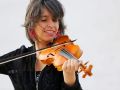 A Real Filharmonía de Galicia interpretará esta semana no Auditorio de Galicia e no Círculo das Artes de Lugo o programa 'Orixes'