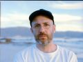 A sección paralela Terra estará dedicada este ano ao arquitecto, cineasta e fotógrafo Tono Mejuto