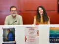 O Concello de Santiago e a Plataforma polo Emprego presentaron a programación de “Compostela Convive”