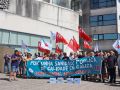 2026-06-18_pensionistas_Sergas001