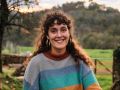 Amaia - Elizondo 2025 402 - copia