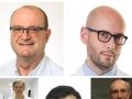 Nuevos_Académicos