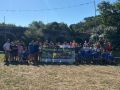 Foto do grupo Descenso do Ulla 2026