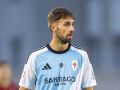 El Compostela blinda a Parapar y Noya para su regreso a Segunda Federación Parapar-Web-scaled