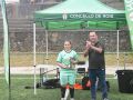 Trofeos individuais