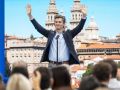 20260718_BVerea_PresentaciónCandidatos2