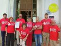 IMG-20260731 (1)