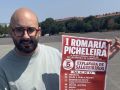 Salgueiriños acollerá a primeira Romaría Picheleira o 5 de setembro Screenshot