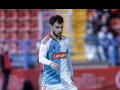 Roque vuelve a casa para reforzar al Compos IMG_0373