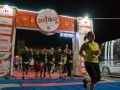 A SantYaGo10k celebra a súa 10ª edición o 30 de maio con meta no Obradoiro Santyago10k 2