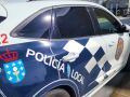 Detenido en O Milladoiro un hombre acusado de cinco robos con fuerza y tres estafas 20240214 143937