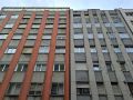 Vivienda