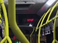 Suspendida la huelga indefinida de transporte tras alcanzar un preacuerdo