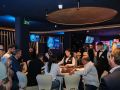 Así fue la inauguración del Casino de Santiago @ Xaime Cortizo (11)