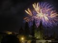Fuegos del Apóstol (1)