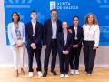 El ideal gallego