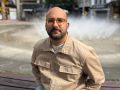 UCIN Santiago propón un plan de "tolerancia cero" contra o incivismo