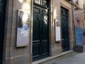 Fachadasedecompostela narrow