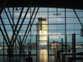 Aena destina 2,3 millones de euros para el plan invernal en aeropuertos españoles, incluido el de Santiago