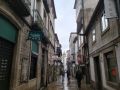 Qué cambia realmente en Santiago al ser zona tensionada: límites al alquiler y más protección para inquilinos