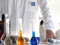 Detalle laboratorios USC