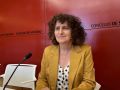 El Ayuntamiento de Santiago ofrece a la Xunta dos nuevas parcelas para vivienda pública de alquiler Goretti Sanmartín