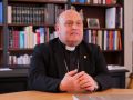 mons. Francisco José Prieto