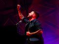 Pablo López actuará en el Palacio de Congresos de Santiago Pablo López, en concierto
