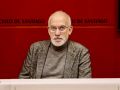 En concejal socialista, Gumersindo Guinarte
