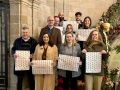 Los 47 locales presentarán un total de 72 tapas, que serán evaluadas en las pruebas de preselección previstas para la próxima semana en la Mercado de Abastos de Santiago