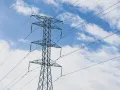 Red Eléctrica refuerza el suministro energético de Santiago con una inversión de 0,8 millones La red eléctrica de Santiago aumenta su capacidad para integrar más energías renovables