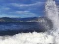 El índice es válido para cualquier sector de la llamada economía azul, como la pesca, la conservación marina, la energía eólica marina, la planificación espacial del mar o el diseño de políticas públicas