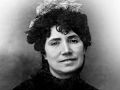 Ames organiza este sábado la excursión literaria 'Viaxando con Rosalía' con 60 plazas gratuitas Rosalía de Castro