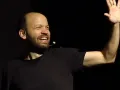 Miguel Noguera actuará el 27 de febrero en el Teatro Compostela