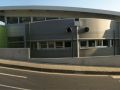 As Escolas Infantís Municipais abren portas para familias interesadas nas prazas 2026-2027 O proceso de admisión para o curso 2026-2027 nas escolas infantís municipais do Concello de Santiago de Compostela inclúe renovacións, traslados e novo ingreso