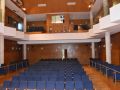 La Escola Municipal de Teatro de Ames lleva a escena las funciones de fin de curso La Casa da Cultura do Milladoiro acoge el regreso del Ames Cultural con una obra centrada en la violencia machista