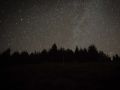 A primavera comeza este venres en Galicia e prolongarase ata o 21 de xuño A nova estación permitirá observar a simple vista varios planetas e eventos como as Líridas e eta-Acuáridas, ademais dun posible cometa visible a finais de abril