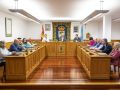 O Concello conta cun remanente positivo de 1,87 millóns de euros, dos que poderá destinar 857.000 euros a investimentos neste exercicio