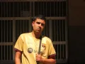 Xián Pais es uno de los artistas confirmados