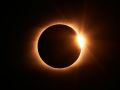 El eclipse total de sol del 12 de agosto de 2026 será visible desde distintos tramos del Camino de Santiago, con especial afluencia prevista en rutas como el Camino Francés y el Portugués