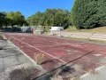 Estado de las pistas